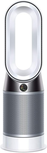 Dyson Purifier Hot+CoolTM Purifying Heating Fan HP4B