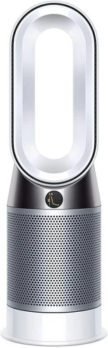 Dyson Purifier Hot+CoolTM Purifying Heating Fan HP4B