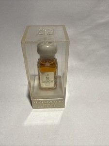 Le De Givenchy | eBay