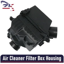 28110J9300 For Hyundai Kona 2018-21 1.6L L4 Air Cleaner Filter Box Housing