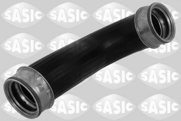 Fits SASIC 3336001 INLET AIR EXCHANGER HOSE