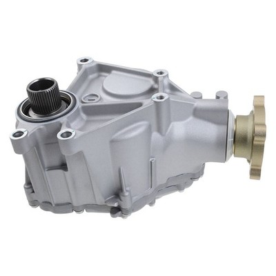 Transfer Case for Ford Explorer Taurus Lincoln MKX Edge 2015-2018