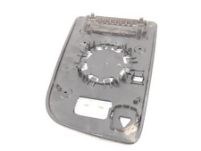 Retroviseur gauche (ou coque) Volkswagen CRAFTER