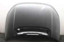 Capote Land Rover 110