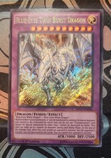 YuGiOh 2017 Mega-Tin Mega Pack Price Guide | Yu-Gi-Oh MP17 | Ungraded & Graded Prices YuGiOh 2017 Mega-Tin Mega Pack Price Guide | Yu-Gi-Oh MP17 | Ungraded & Graded Prices