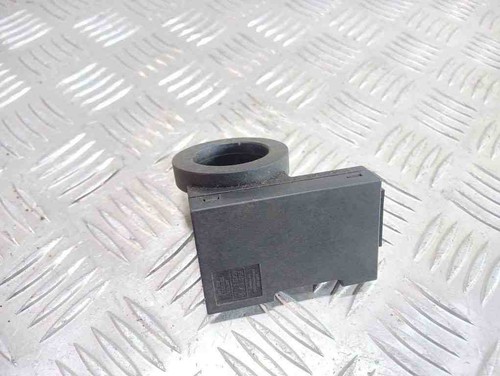 OPEL OMEGA B Estate 21, 22, 23 Immobiliser Reader Antenna 90532624 31335114
