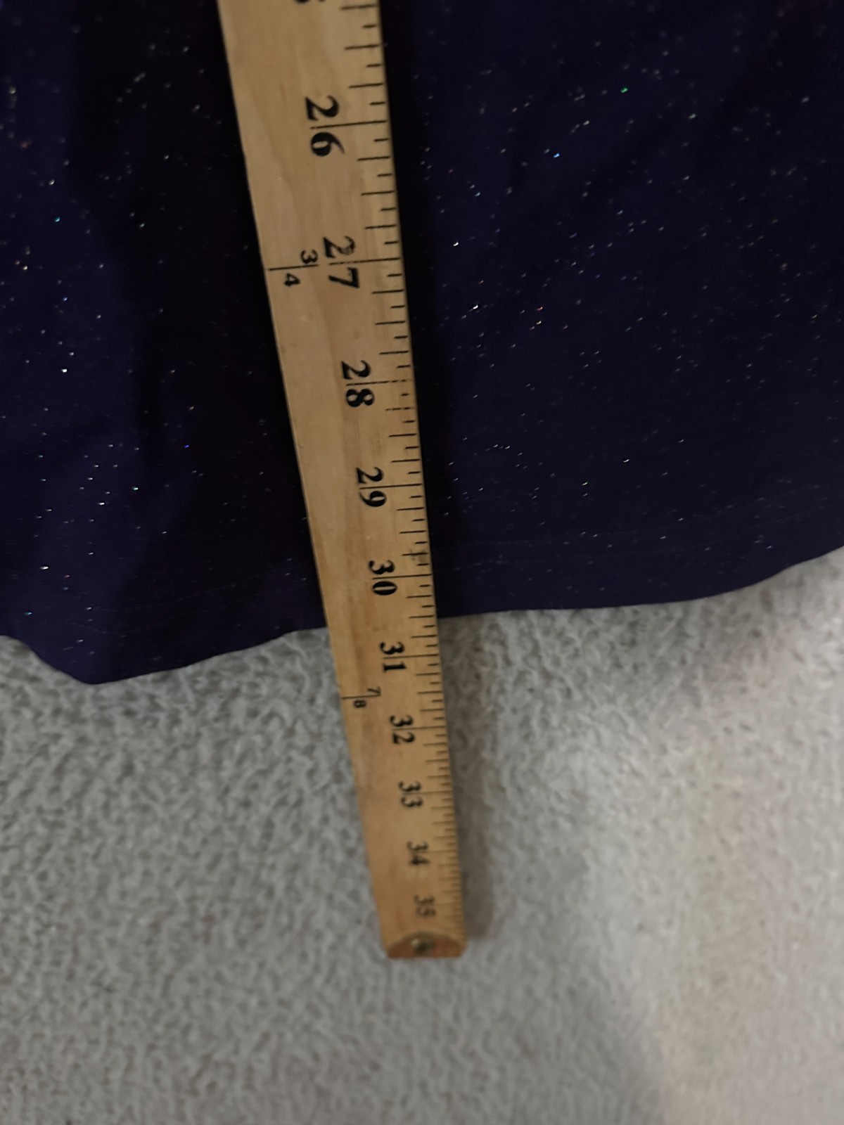 Picture 6 of 6