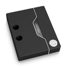 EK Water Blocks Quantum Velocity2 D-RGB Water block Acetal