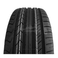Onyx NY 901 Sommerreifen 225/45 R18 Zoll TL 95 W Sommer Reifen 2254518 Neu