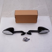 NK-3さん専用　ミラー Amazon | タナックス(TANAX) ナポレオン(NAPOLEON) NC-003 カウリング