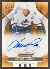 2024-25 Upper Deck Engrained Icons Hockey Checklist Guide in-content 28