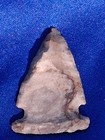 Arrowheads Collections Artifacts Relics — photo 10
