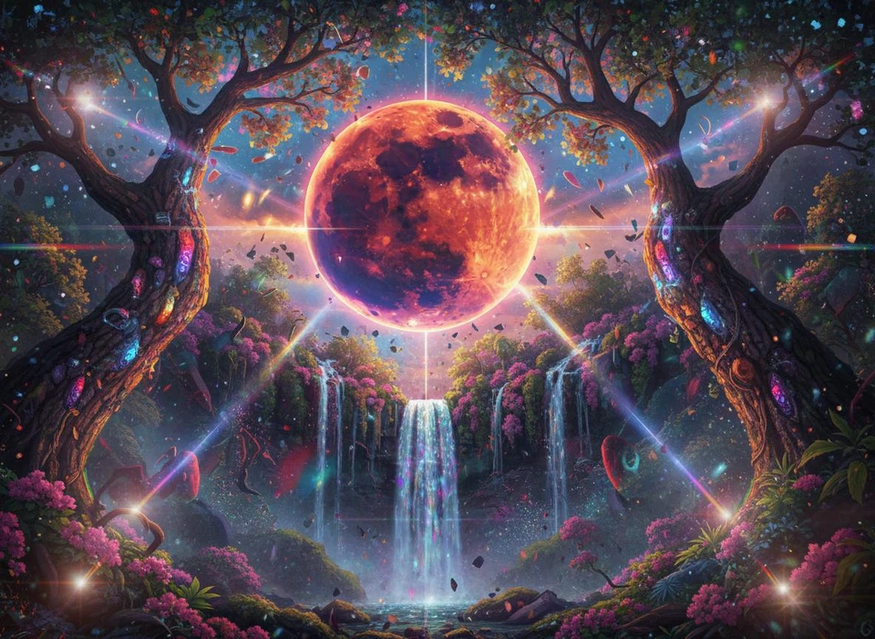 Perplexity Pro 1 Year Subscription GPT-5 Gemini 2.5 Claude Grok AI Image Prompts - Image 4 of 4