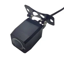 1080P Car Reverse Rearview Backup Camera Night Version for Android Mirror