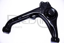 RED-LINE Querlenker Vorne Rechts Unten für SUZUKI Samurai SUV (SJ) VITARA (ET)