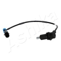 Ashika 151-0W-W17 Sensor, Raddrehzahl For Chevrolet Daewoo