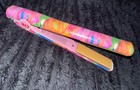 CHI Flat Iron (Tropical Lush) — photo 10