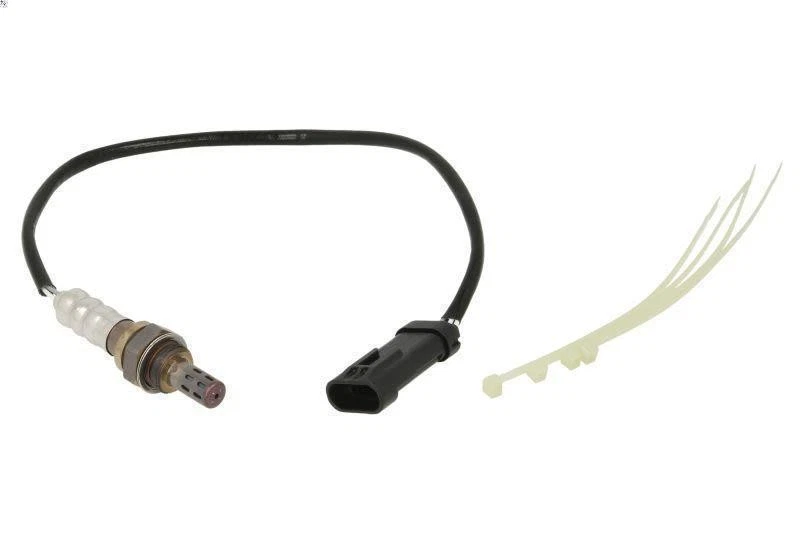 Sonde lambda NTK 94340 pour RENAULT LOGAN I (LS_) 1.6 2007-2013 - Photo 2/4