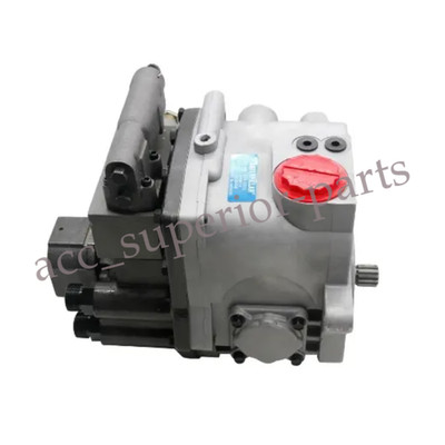 10R-1001 HEUI Einspritzpumpe für Caterpillar CAT 3412 C30 C32 ohne Kern