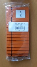 JOOP EDT -WOW-12x1,2ml