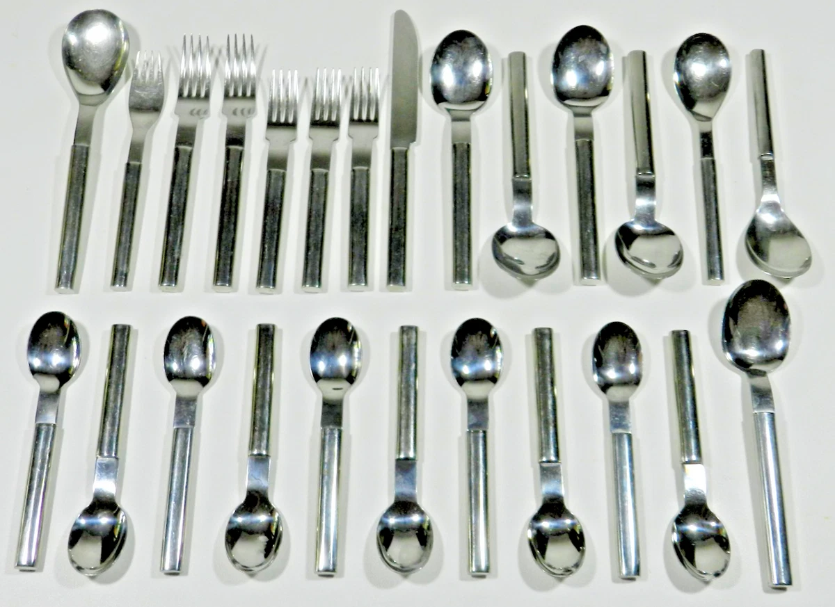 boda nova products for sale | eBay