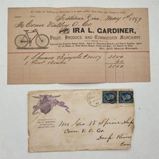 eBay Auction Picture