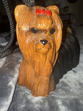 Timmy Woods Dog Bags & Handbags for Women for sale | eBay