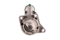 Walker Anlasser Starter 1.4 Kw FüR Ford Escort VII 1.6 16V 1.6I Nissan