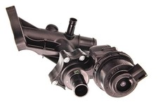 Thermostat Renault TRAFIC