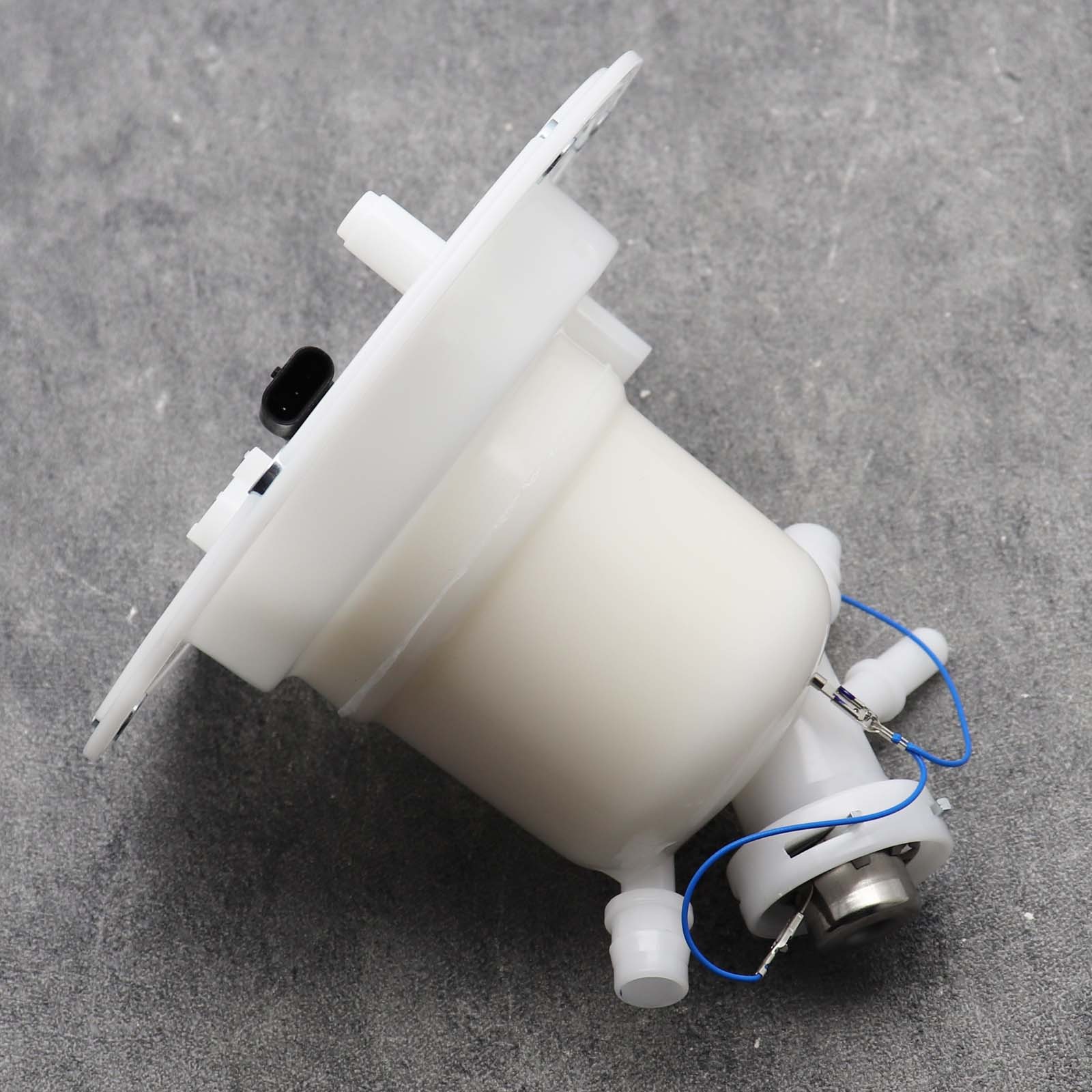 Fuel Tank Right Filter Unit Fit For Mercedes-Benz SLS AMG C197 A2214702090