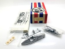 Grand Prix Models Kit Lago Talbot Gp 1949 4.5 Litre No 62 143 Grand Prix Models Kit Lago Talbot Gp 1949 4.5 Litre No 62 143