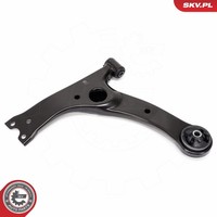Esen SKV 69SKV131 Lenker, RadaufhäNgung Vorne Links FüR Toyota