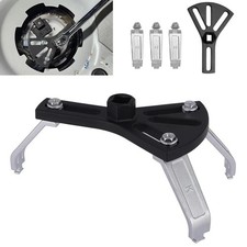 Fuel Pump Removal Toolcar Accessories Fuel Pump Tool Automotive Specialty
