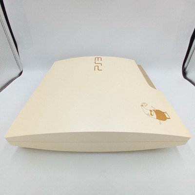 Lot de deux paires de pique-cierges - Cabinet Fligny