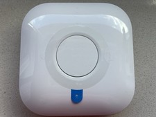 Google Nest Learning Thermostat 3rd Generation Heatlink Only | NEW & UNUSED