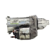 Démarreur Fiat DOBLO