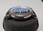 Michele Diamond Watch — photo 4