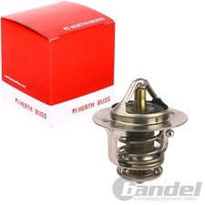Thermostat Mitsubishi CANTER
