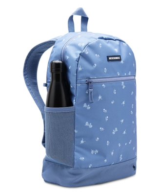 abercrombie kids pencil bag +backpack, colony blue. Waterbottle holder. | eBay abercrombie kids pencil bag +backpack, colony blue. Waterbottle holder. | eBay