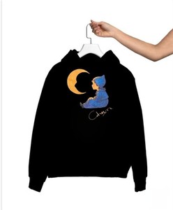 Clairo Sweatshirt | eBay