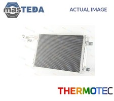 KTT110024 A/C AIR CON CONDENSER THERMOTEC FOR AUDI A3,TT,8P1,8PA,8P7,8J3,8J9