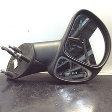 Retroviseur intérieur Fiat MULTIPLA