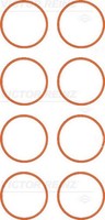 Victor Reinz Dichtungssatz AnsaugkrüMmer 11-77637-01 FüR Jaguar Range Rover L550