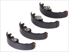 Mâchoire de frein Fiat 126