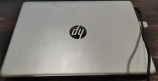 HP Laptop 14-DQ0002od 14" Celeron N4020 1.1GHz 4GB RAM 64GB SSD
