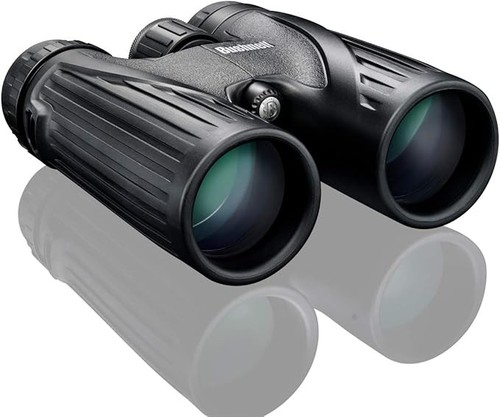 Legend Ultra HD 10X 42Mm Roof Prism Binocular - Picture 6 of 11
