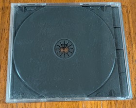 Sega Saturn Virtua Fighter 2 Not For Resale *DISC ONLY* Very Good Condition 