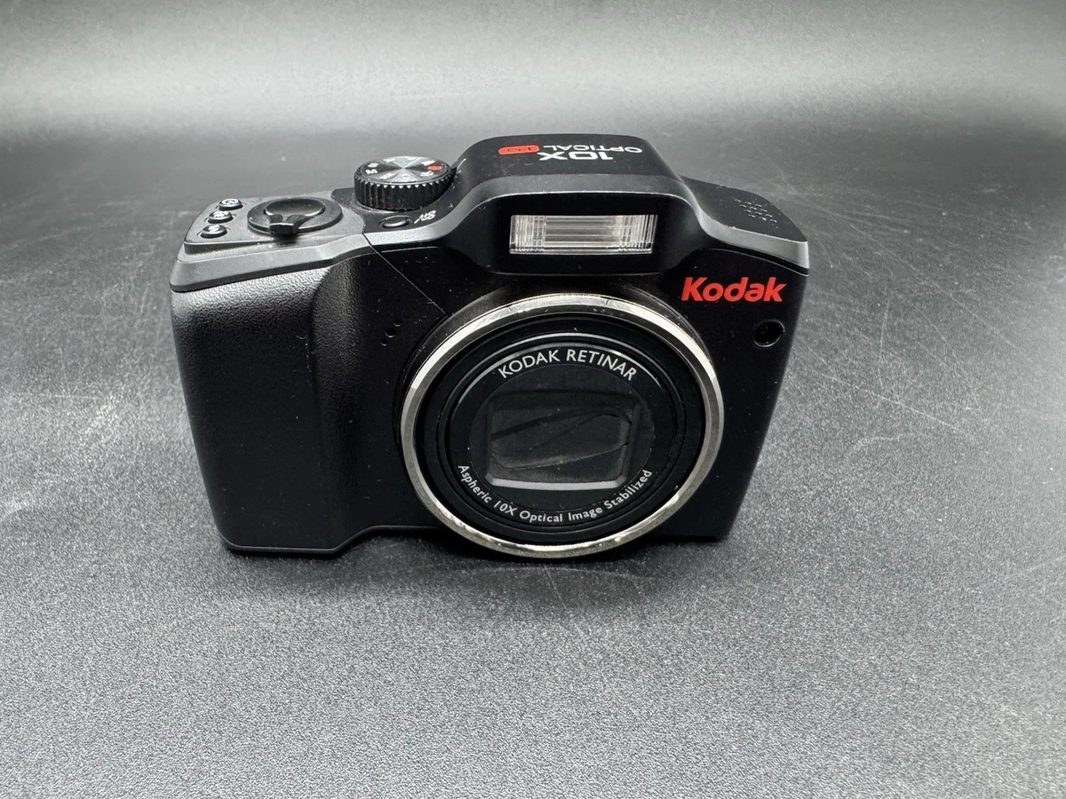 Kodak Z915 for sale | eBay