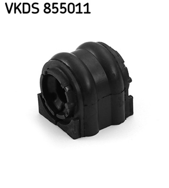 Stabilisatorlager Stabilager Buchse Stabilisator SKF Vkds 855011 FüR Hyundai FÉ-image