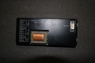 KONE Elevators 713133 Elevator PCB knx 713130 G03 713130G03
